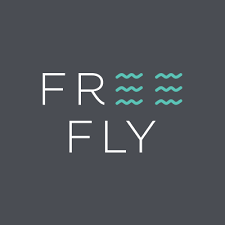 Free Fly Apparel Coupons, Offers and Promo Codes